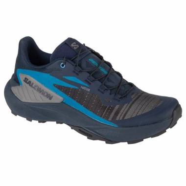 Salomon Genesis M 474430 bėgimo bateliai