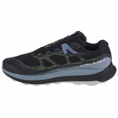 Salomon Ultra Glide 2 M bėgimo bateliai 473862