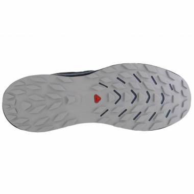 Salomon Ultra Glide 2 M bėgimo bateliai 473862