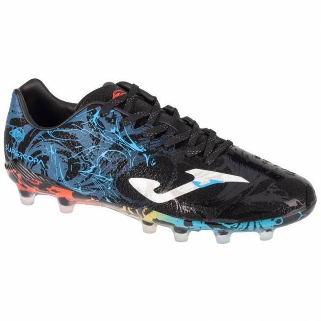 Joma Super Copa 2441 FG M SUPS2441FG futbolo bateliai