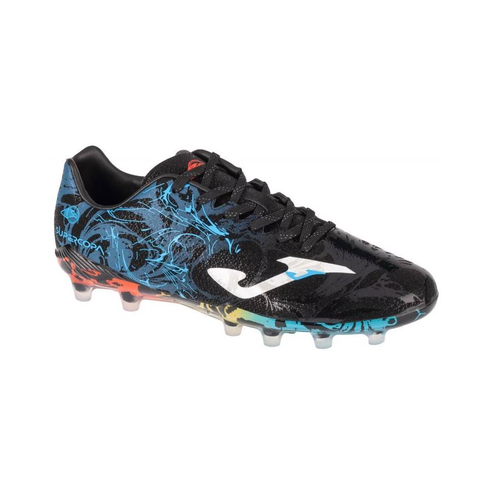 Joma Super Copa 2441 FG M SUPS2441FG futbolo bateliai