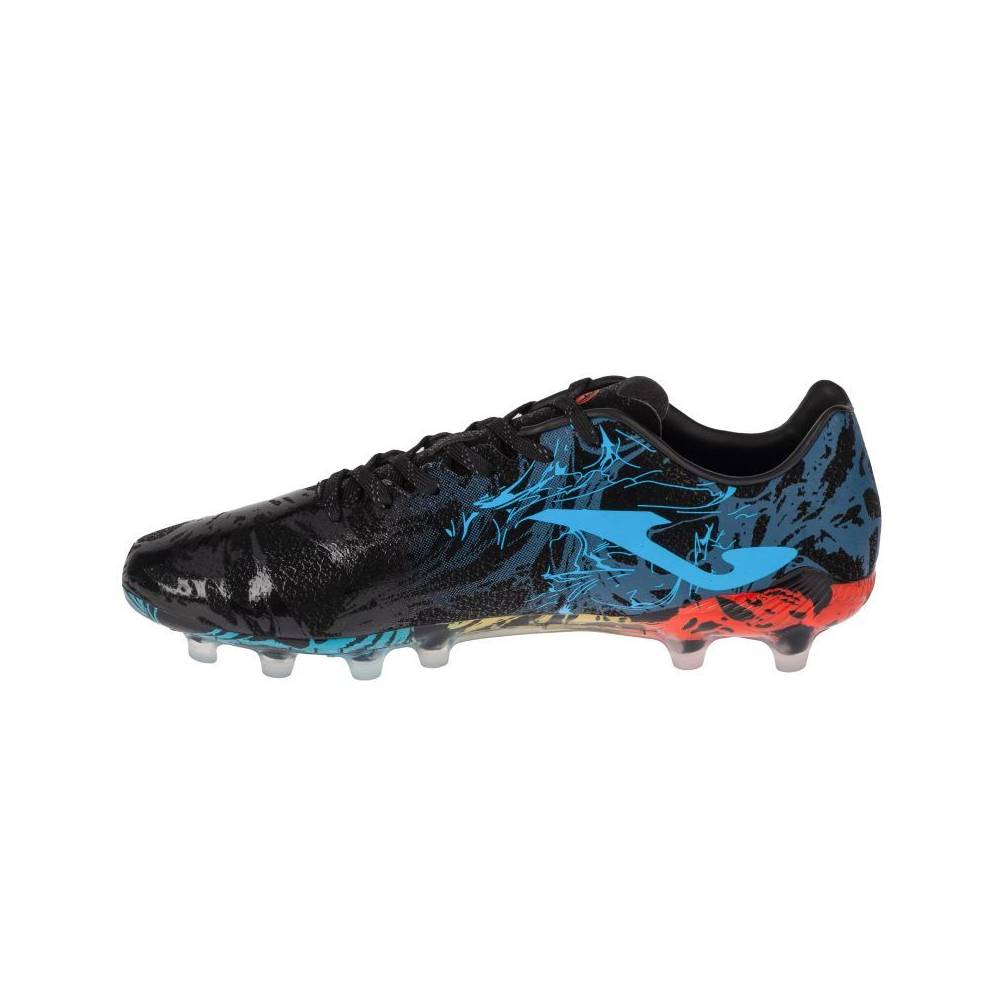 Joma Super Copa 2441 FG M SUPS2441FG futbolo bateliai