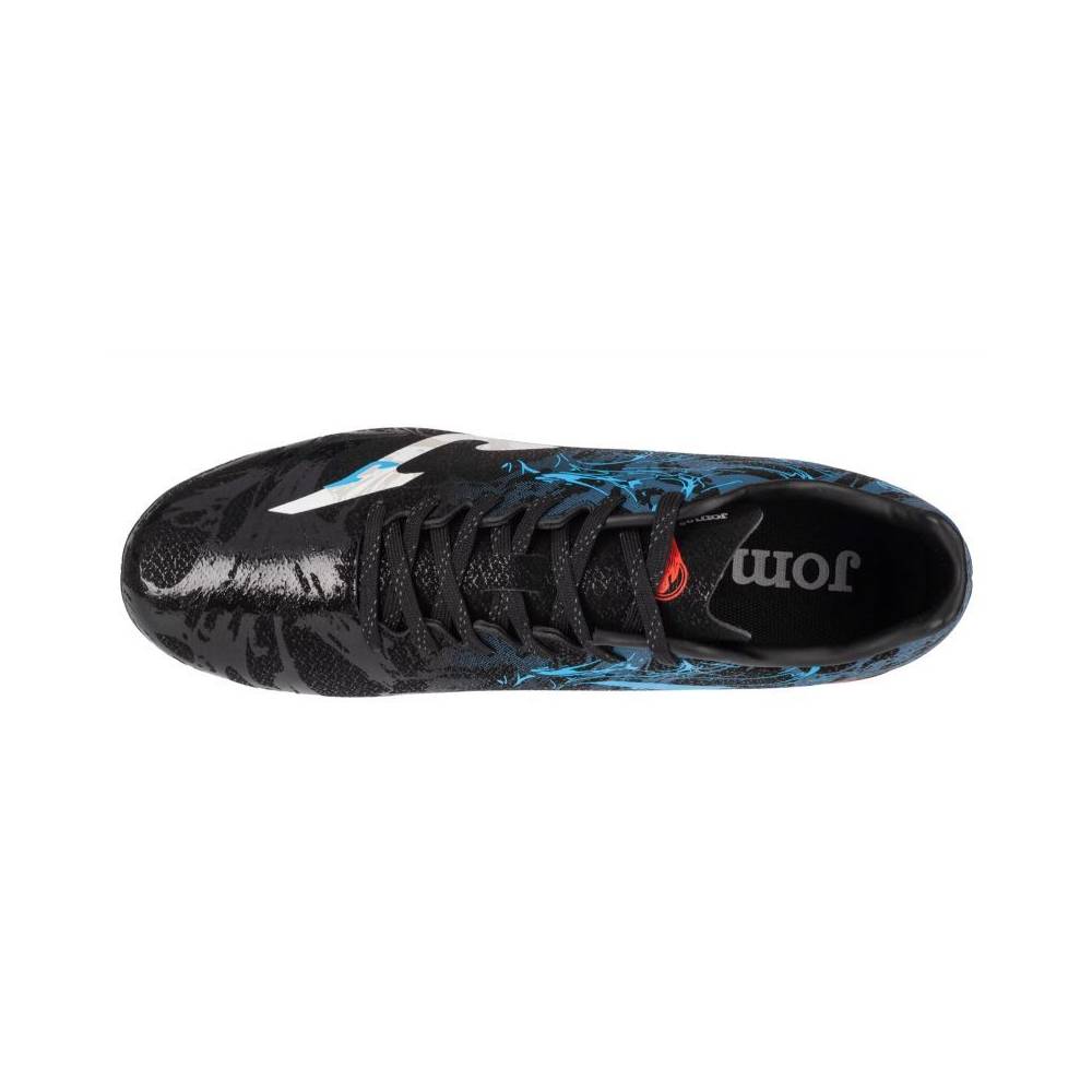 Joma Super Copa 2441 FG M SUPS2441FG futbolo bateliai