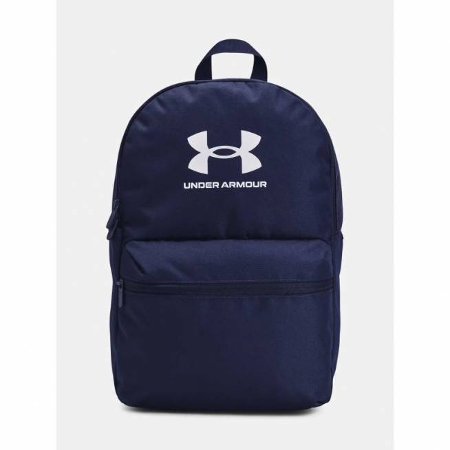 Under Armor Loudon kuprinė 1380476-410