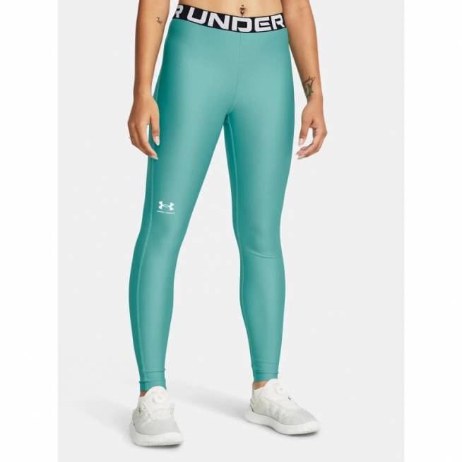 Under Armor W antblauzdžiai 1383559-482