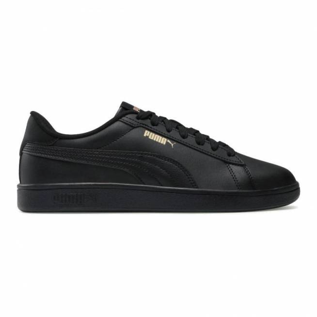 Puma Smash 3.0 LM batai 390987-10