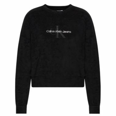 Calvin Klein Monogram W džemperis J20J218991