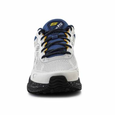 Skechers Bounder Rse M 232780-NTMT batai