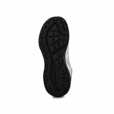 Skechers Bounder Rse M 232780-NTMT batai