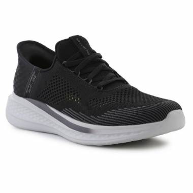 Skechers M 210810-BLK batai