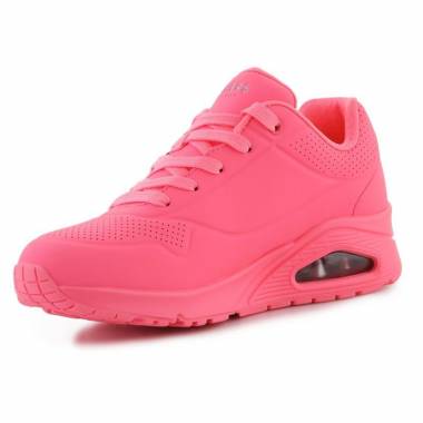 Skechers Uno Stand On Air W 73690-CRL batai