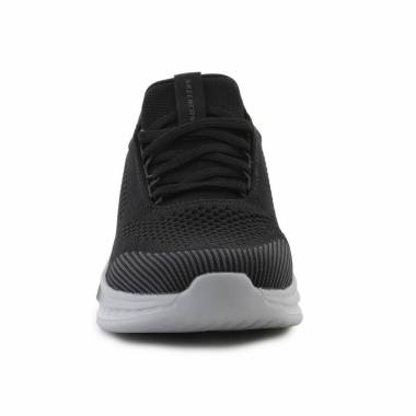 Skechers M 210810-BLK batai