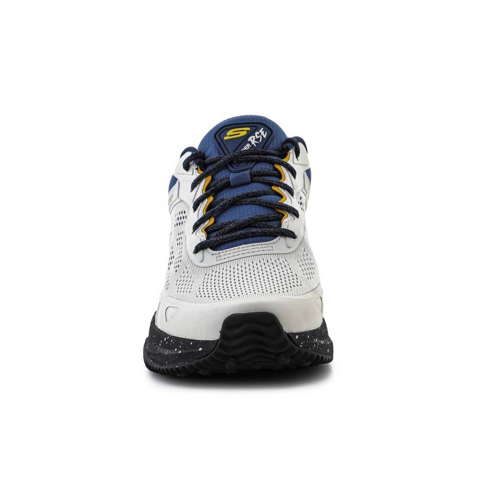 Skechers Bounder Rse M 232780-NTMT batai