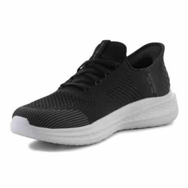 Skechers M 210810-BLK batai