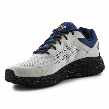 Skechers Bounder Rse M 232780-NTMT batai