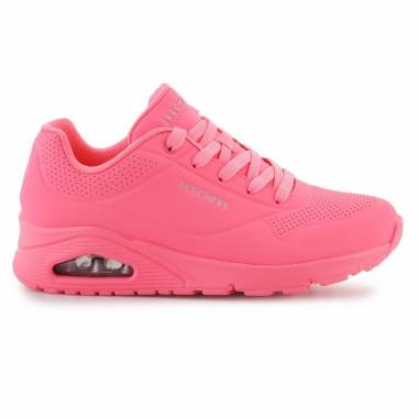 Skechers Uno Stand On Air W 73690-CRL batai