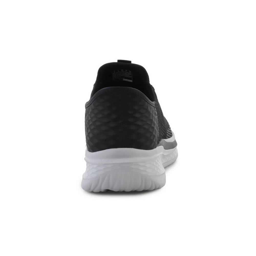 Skechers M 210810-BLK batai