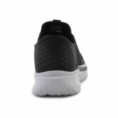 Skechers M 210810-BLK batai