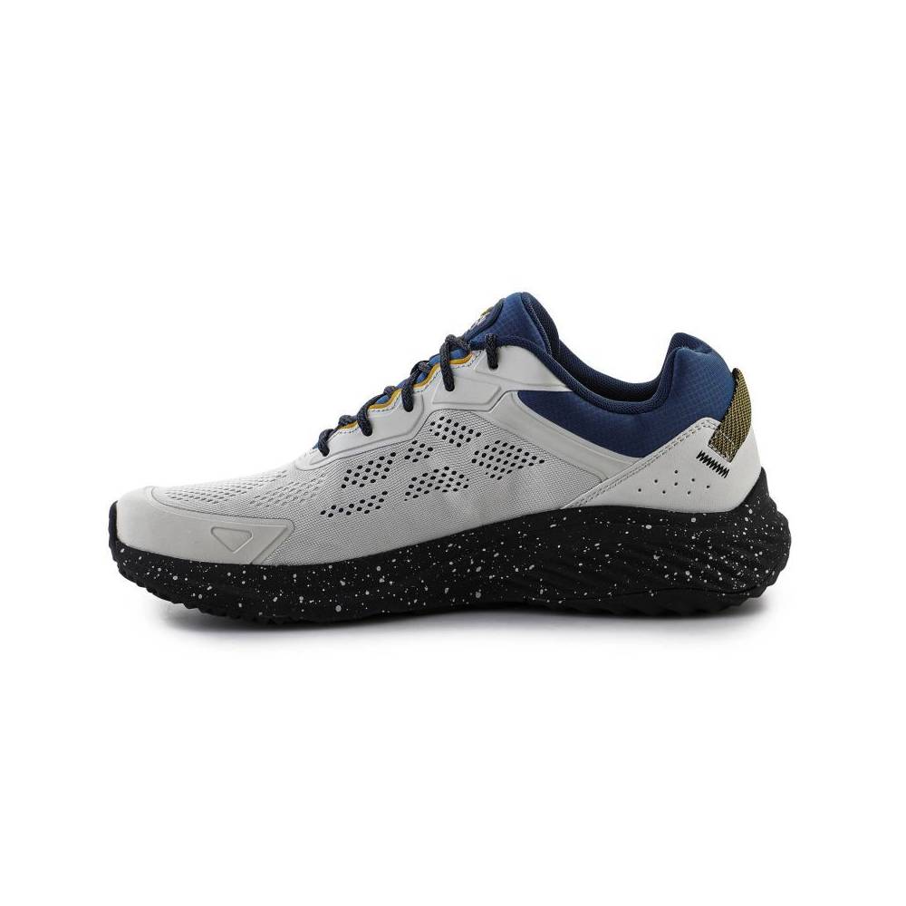 Skechers Bounder Rse M 232780-NTMT batai