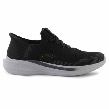 Skechers M 210810-BLK batai