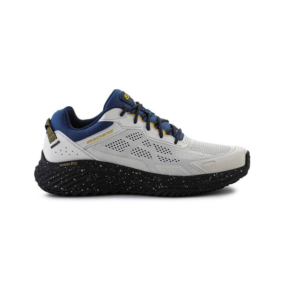 Skechers Bounder Rse M 232780-NTMT batai