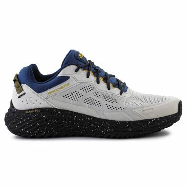 Skechers Bounder Rse M 232780-NTMT batai