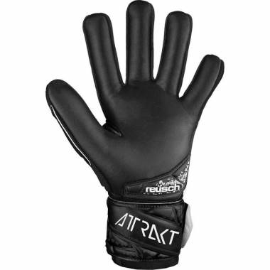 Reusch Attrakt Freegel Infinity M 54 70 725 7700 pirštinės