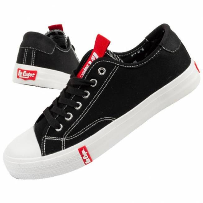 Lee Cooper M LCW-24-31-2238M batai