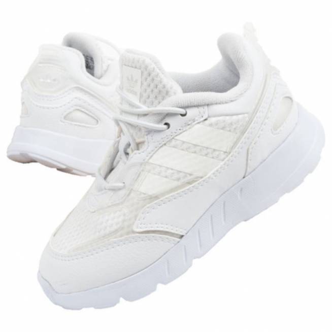 Adidas ZX 1K 2.0 Jr GY0800 batai