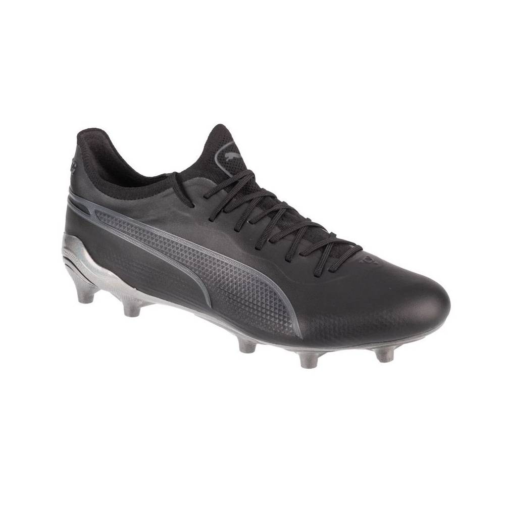 Puma King Ultimate FG/AG M 107563-03 futbolo bateliai