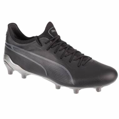 Puma King Ultimate FG/AG M 107563-03 futbolo bateliai