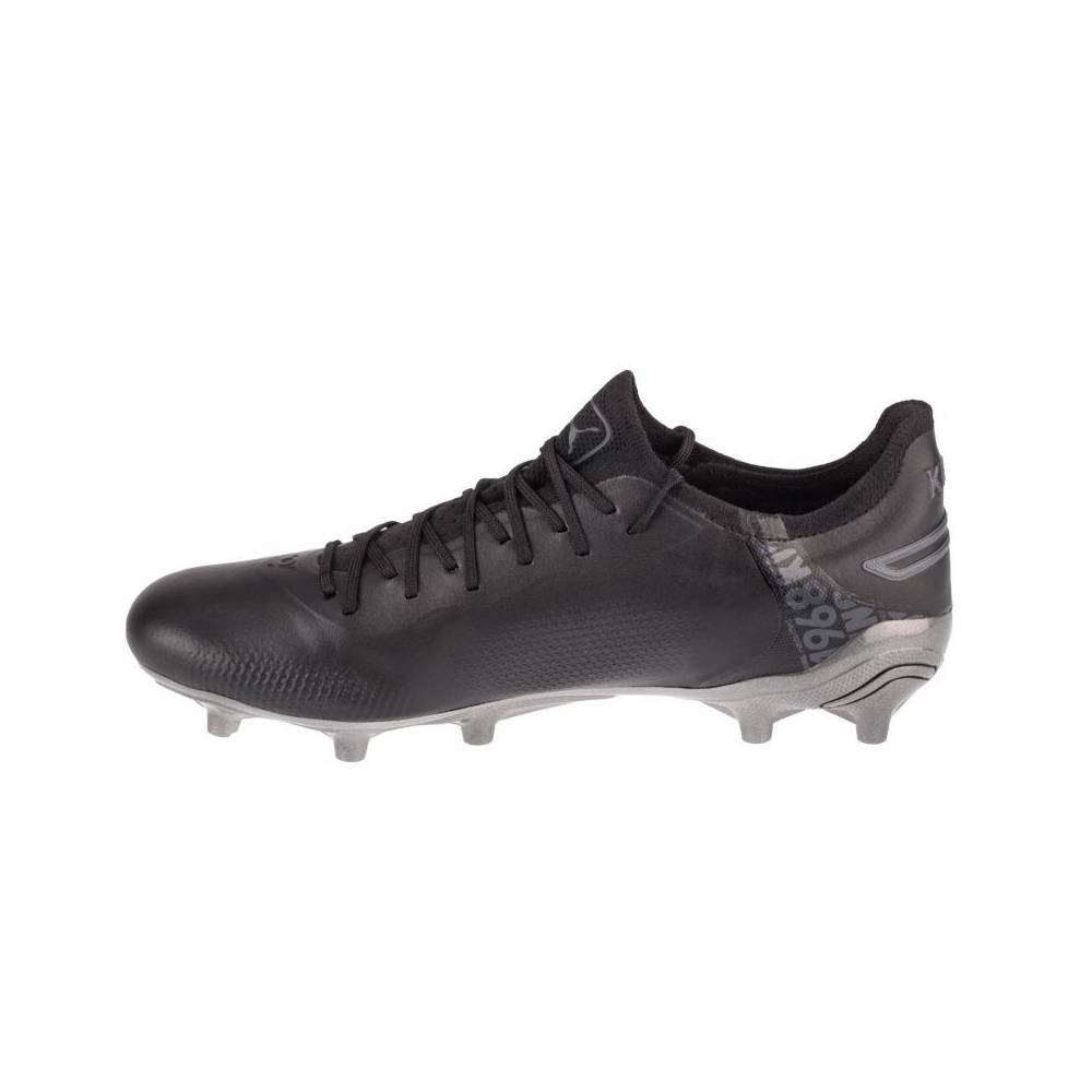 Puma King Ultimate FG/AG M 107563-03 futbolo bateliai