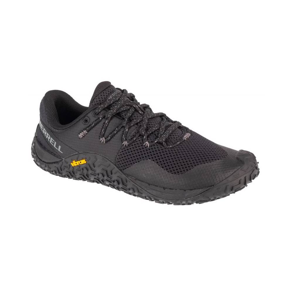 "Merrell Trail Glove 7 W" bėgimo bateliai J037336