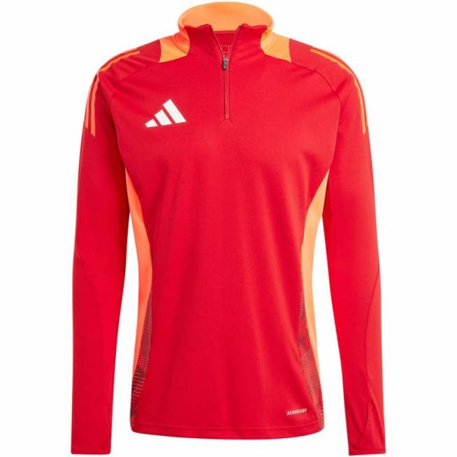 Adidas Tiro 24 Competition Training Top M IS1644 džemperis