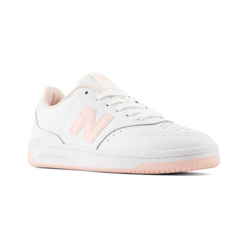 New Balance W BBW80WPK batai