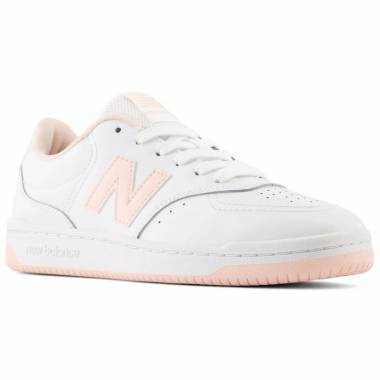 New Balance W BBW80WPK batai