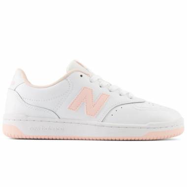 New Balance W BBW80WPK batai