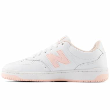 New Balance W BBW80WPK batai