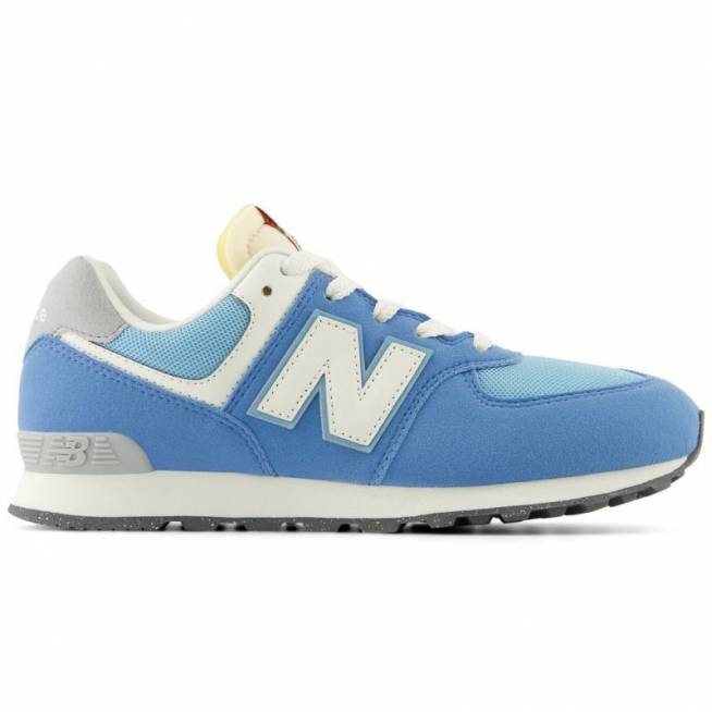 New Balance Jr GC574RCA batai