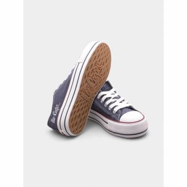 Lee Cooper W LCW-24-31-2220L sportbačiai