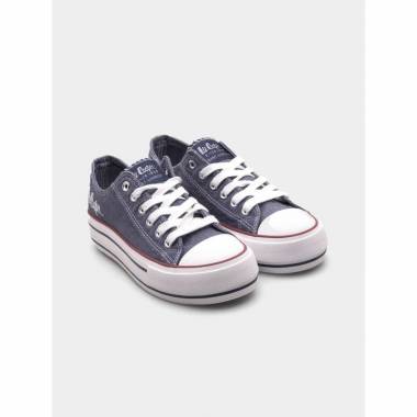 Lee Cooper W LCW-24-31-2220L sportbačiai