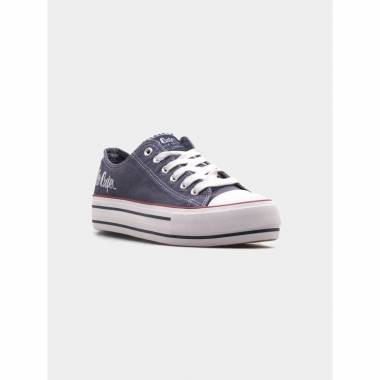 Lee Cooper W LCW-24-31-2220L sportbačiai