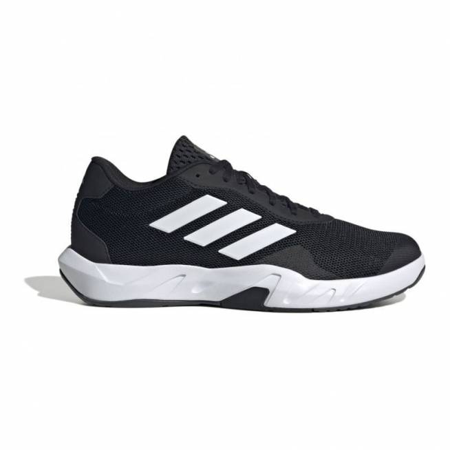 Adidas Amplimove Trainer M IF0953 batai