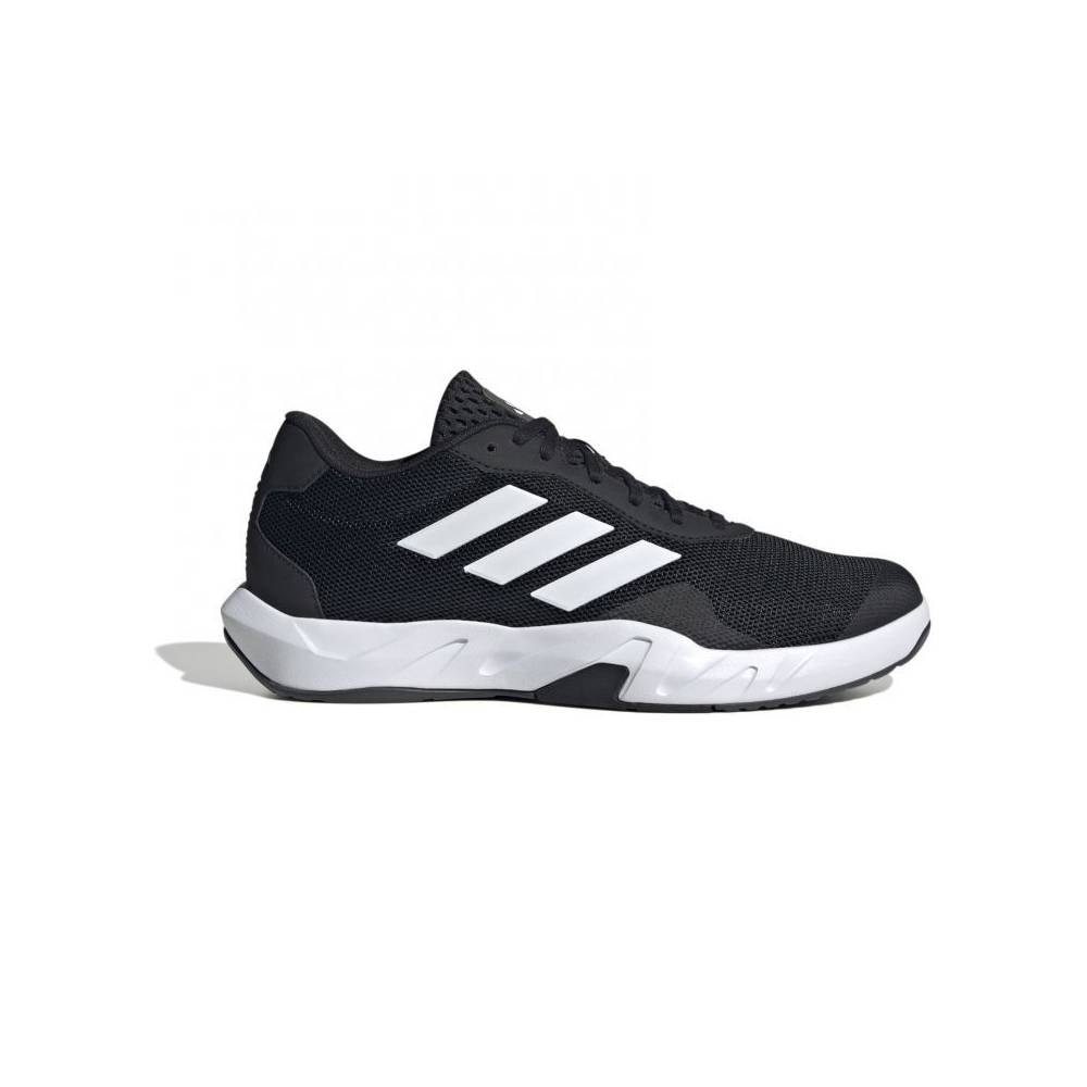 Adidas Amplimove Trainer M IF0953 batai