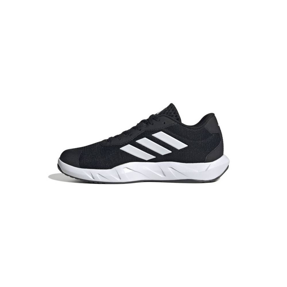 Adidas Amplimove Trainer M IF0953 batai