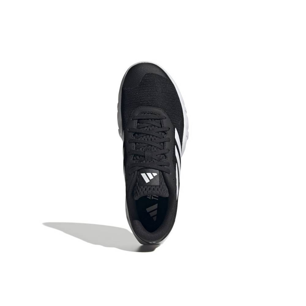 Adidas Amplimove Trainer M IF0953 batai