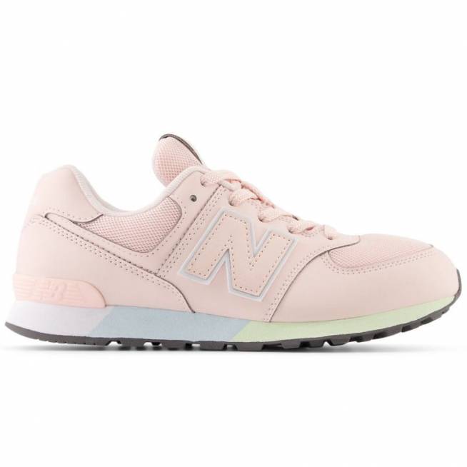 New Balance Jr GC574MSE batai