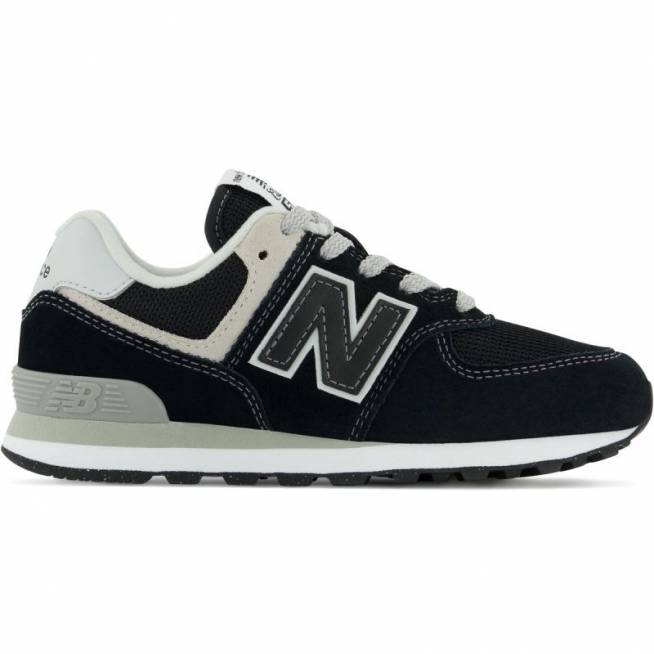 New Balance Jr PC574EVB batai