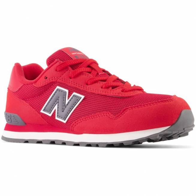 New Balance Jr GC515KC batai