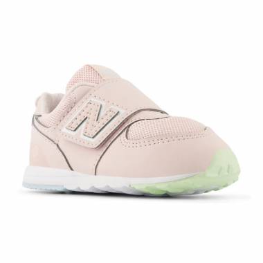 New Balance Jr NW574MSE batai